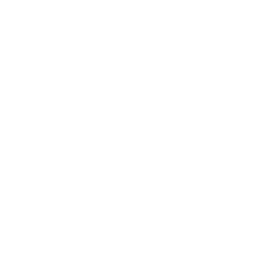 El Ghofrane